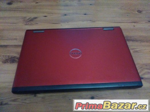 Dell Vostro 3750