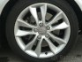 audi-sada-originalnich-alu-audi-17-5x112