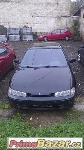 honda-accord-na-nahradni-dily-5-generace-rv-1995