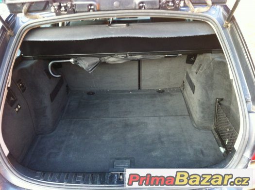 BMW E91 2.0D 110kw r,v 5/2007 servisni kniha BMW E91 2.0D 110kw r,v 5/2007 servisni kniha