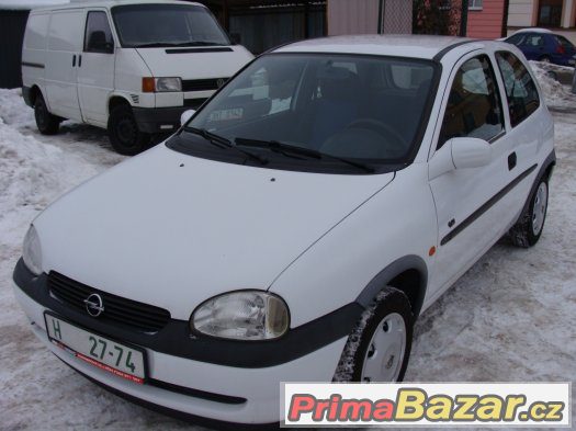 opel-corsa-b-1-0-12v