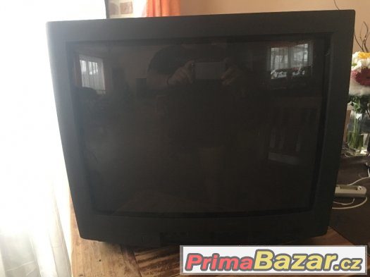 tv-philips-52-cm-cena-300-kc