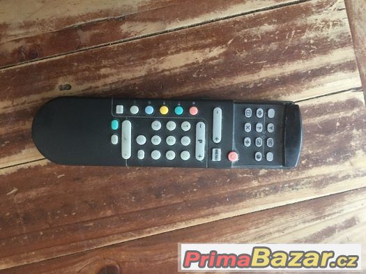 TV Philips , 52 CM , cena 300,-Kč