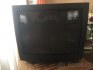 tv-philips-52-cm-cena-300-kc