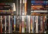 DVD mix film