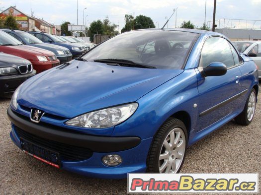 peugeot-206-cc-top-stav