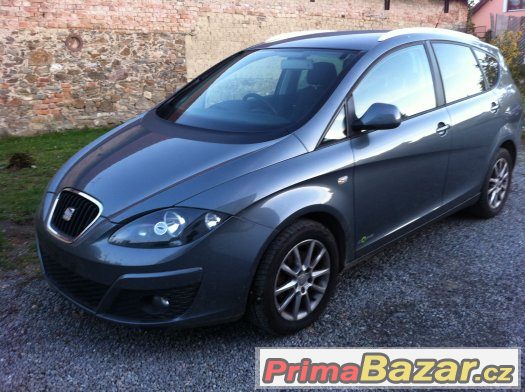 seat-altea-1-6tdi-77kw-5p5-2u2-r-v-2013-najeto-26tis-mil