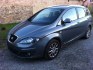 Seat Altea 1.6TDI 77kw 5P5 2U2 r.v.2013 najeto 26tis/mil