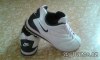Damske sportovni boty vel.38