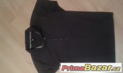 Jezdecke polo triko zn. Eurostar