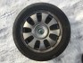 alu-kola-5x100-r-16ze-skody-octavia-i