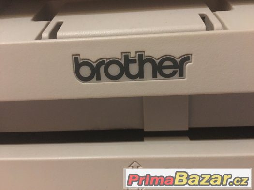 brother-dcp-7055-nova-tiskarna-zabalena-cena-2100-kc