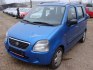 Suzuki Wagon 1.3i -