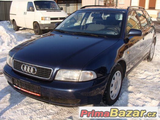 audi-a4-combi-1-8-20v