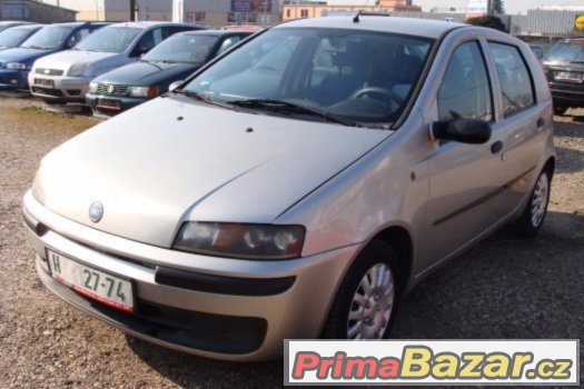 fiat-punto-ii-1-2sxi