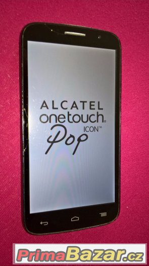 alcatel-tli020f2