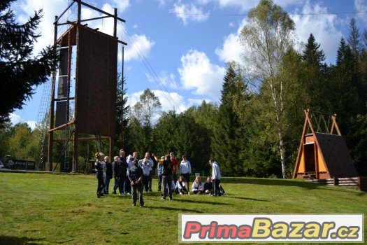 instruktor-lanoveho-centra-proud-harrachov