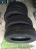 michelin-alpin-225-60-r18-zimni