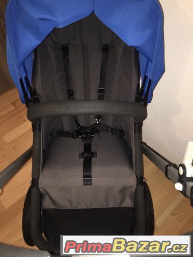 Bugaboo cameleon