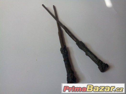 HARRY POTTER ŠACHY-ROZPRODEJ HARRY POTTER ŠACHY-ROZPRODEJ