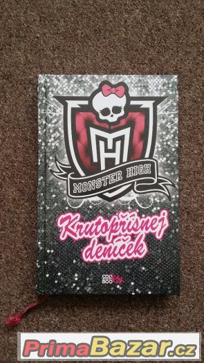 sada-veci-monster-high