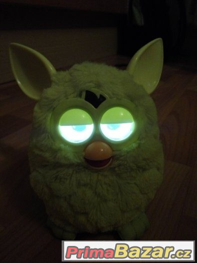 Prodám Furbyho