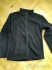outdoorová fleece bunda XL