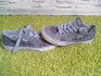 boty vans 2x