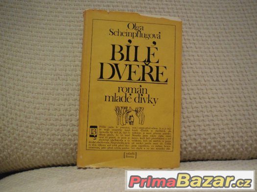 bile-dvere