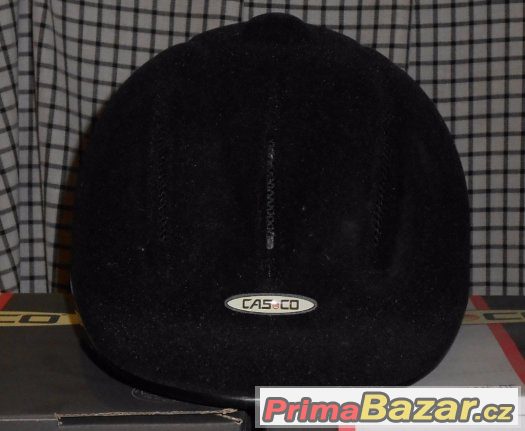 casco-youngster-black-flock-49-54-cm-velikost-s-nova