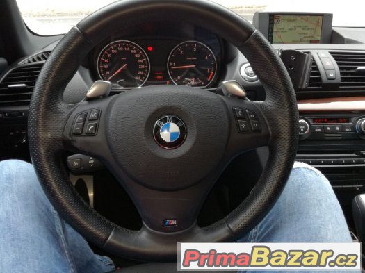 bmw 120d