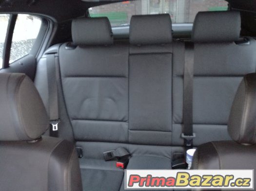 bmw 120d bmw 120d