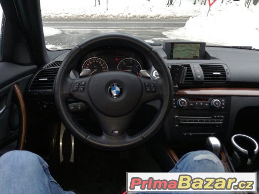 bmw 120d