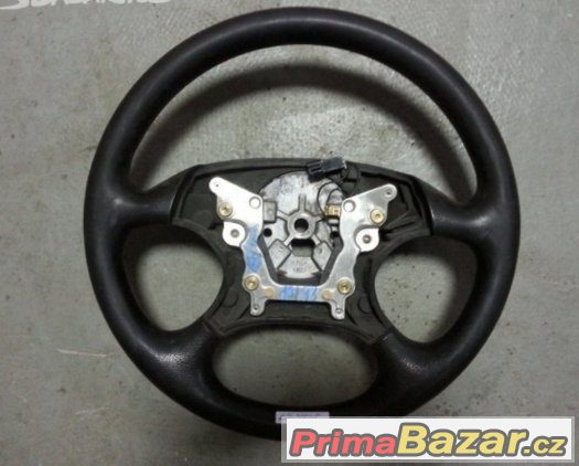 Ford Scorpio volant bez airbagu Ford Scorpio volant bez airbagu