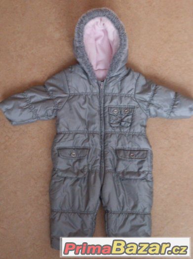 zimni-kombineza-zn-mothercare-vel-6-9mes-perfektni-stav