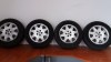 rover-75-zimni-sada-alu-kol-s-pneu