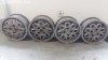 alu-kola-audi-80-vw-golf-4x100-5-5jx13-et45