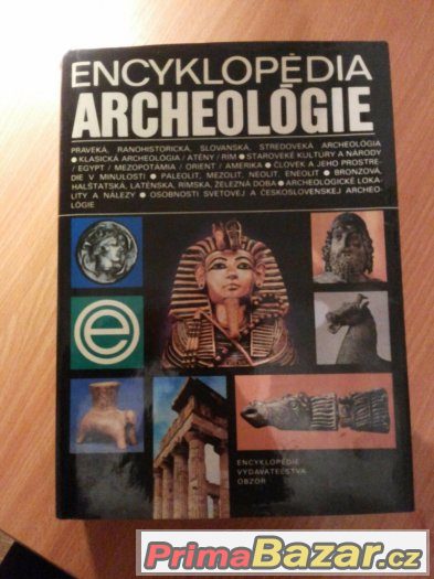 encyklopedia-archeologie