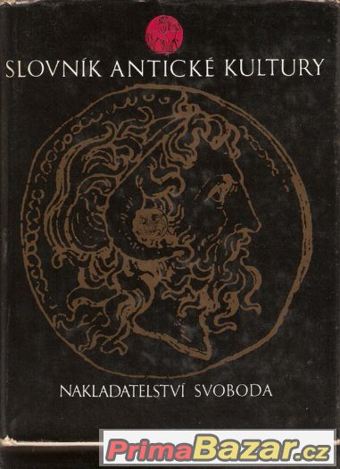 slovnik-anticke-kultury