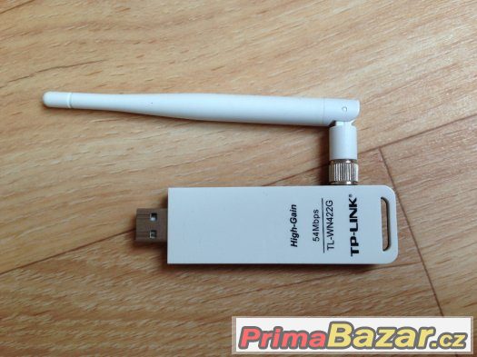 bezdratovy-wifi-usb