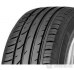 letni-pneu-continental-contipremiumcontact-2-195-5