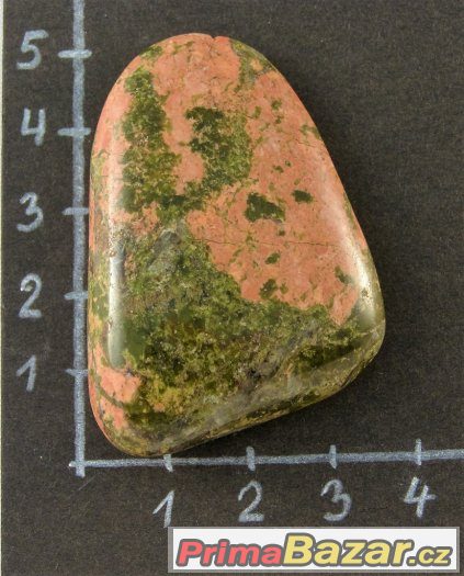 epidot-xl-jar-192