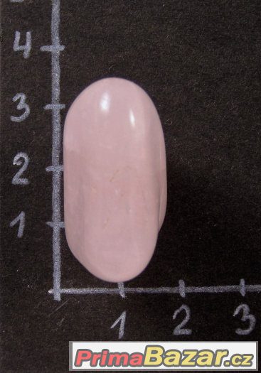 Růženín XL (Brazílie) (196) Růženín XL (Brazílie) (196)