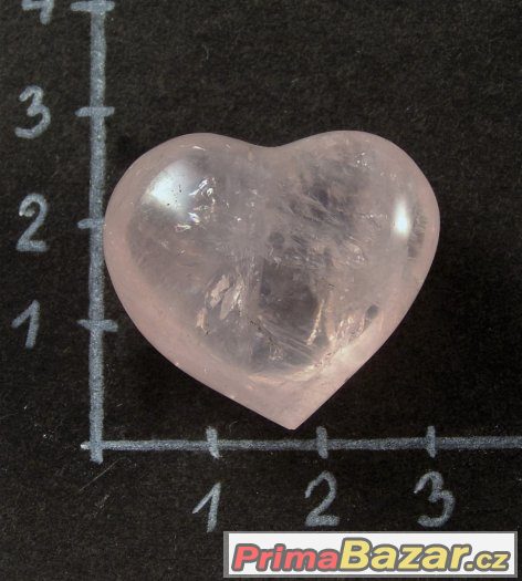 Růženín srdce (159)