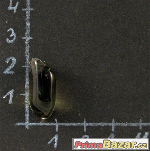 Praziolit (Brazílie) (326) Praziolit (Brazílie) (326)