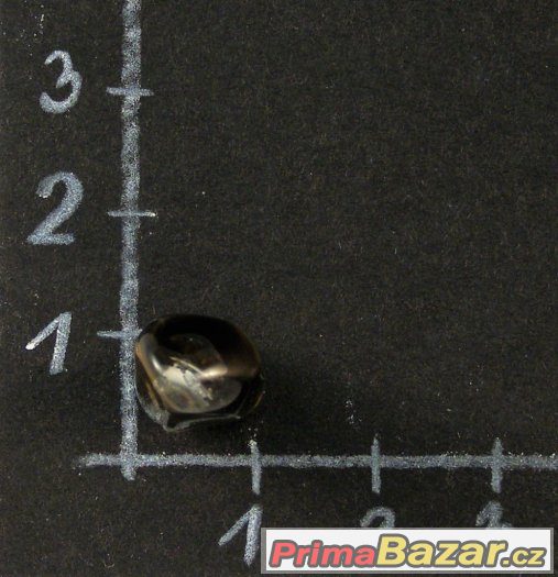 Praziolit (Brazílie) (326) Praziolit (Brazílie) (326)