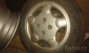 al-kola-disky-hlinikova-kola-skoda-renault-4x100