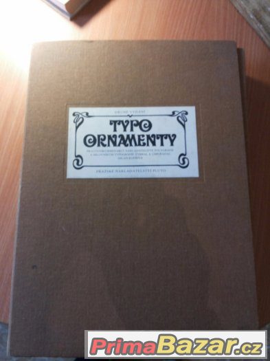 Typoornamenty