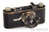 LEICA, Ernst Leitz Wetzlar - Poptávka