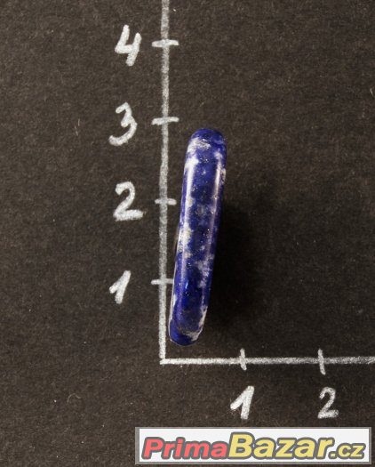 Laspis lazuli (214)